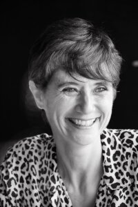 ©  Antargaz Energie