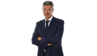 ©  Atlético de Madrid