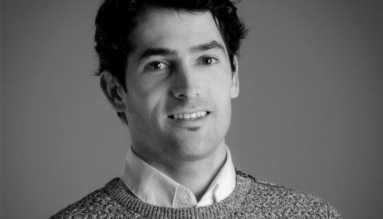 « Le reciblage publicitaire nous permet de générer + 27 % de trafic qualifié sur notre site », Frédéric Pradié - D.R.