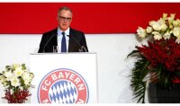 ©  fcbayern.de