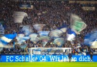 ©  FC Schalke 04