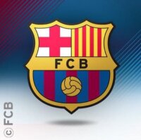 ©  FCB