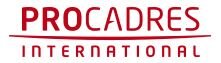 Procadres International