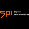 Spi - Septeo Pôle Immobilier - © D.R.