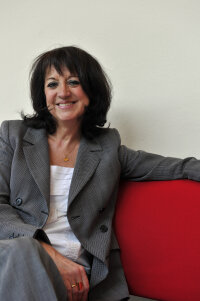 ©  Jérôme Chavanne