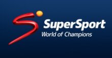 ©  SuperSport