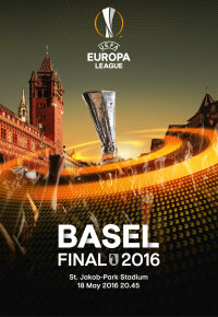 ©  UEFA