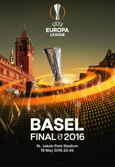 ©  UEFA