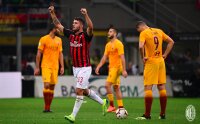 ©  @acmilan