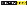 Wizarbox