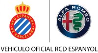 ©  RCD Espanyol