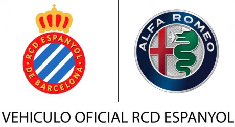 ©  RCD Espanyol