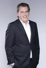 Benoît Serre