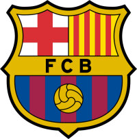 ©  FC Barcelona