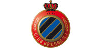 ©  www.girondins.com