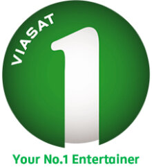 ©  Viasat1