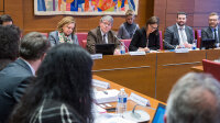 ©  Assemblee nationale