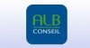 ALB Conseil - D.R.