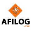 Afilog - D.R.