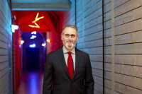 ©   Sandrine Expilly - EPPDCSI