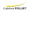 Cabinet Folliet - ©  D.R.
