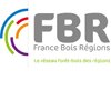 France Bois Regions - © D.R.