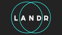 ©  LANDR