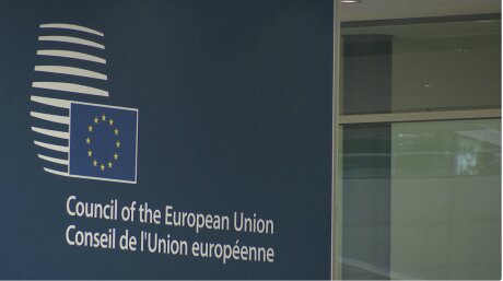 ©  Conseil de l'UE