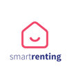 Smart Renting