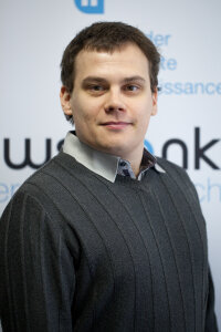 ©  Sebastien Lascoux