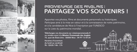 ©  Ville de Nice