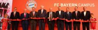 ©  FC Bayern