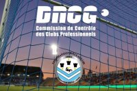 ©  DNCG