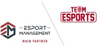 ©  Esport management_As Monaco eSports