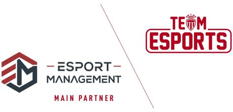 ©  Esport management_As Monaco eSports