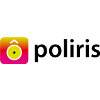 Poliris - © D.R.