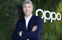©  Oppo