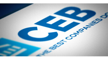 Gartner met la main sur CEB pour 2,6 milliards de dollars - D.R.