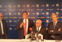 ©  Lega Serie A