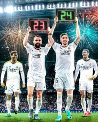 ©  Real Madrid CF