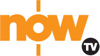 ©  Now TV