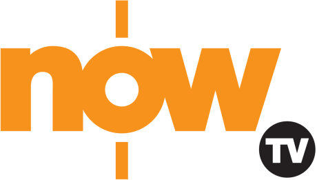 ©  Now TV