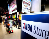 ©  @nbaeurope
