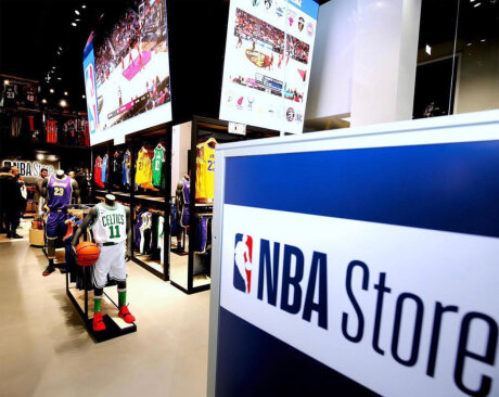 ©  @nbaeurope