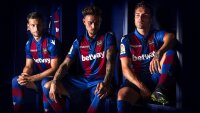 ©  Levante UD