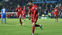 ©  FC Bayern Munich