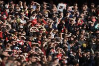©  Premier League