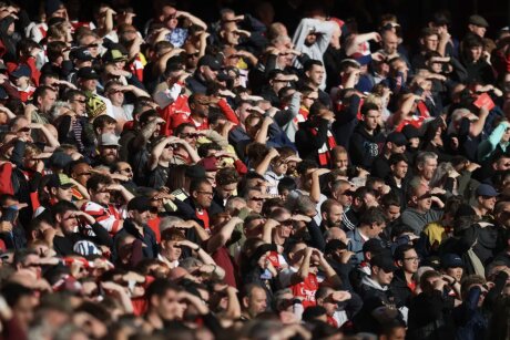 ©  Premier League