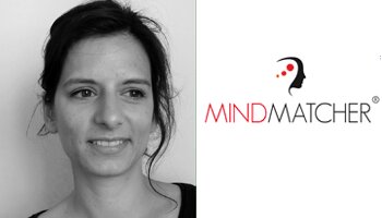 "Grâce à notre outil matching, les candidats n’ont plus à remplir de formulaire", Sophie Hassan, Min - D.R.
