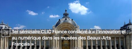 ©  D.R.